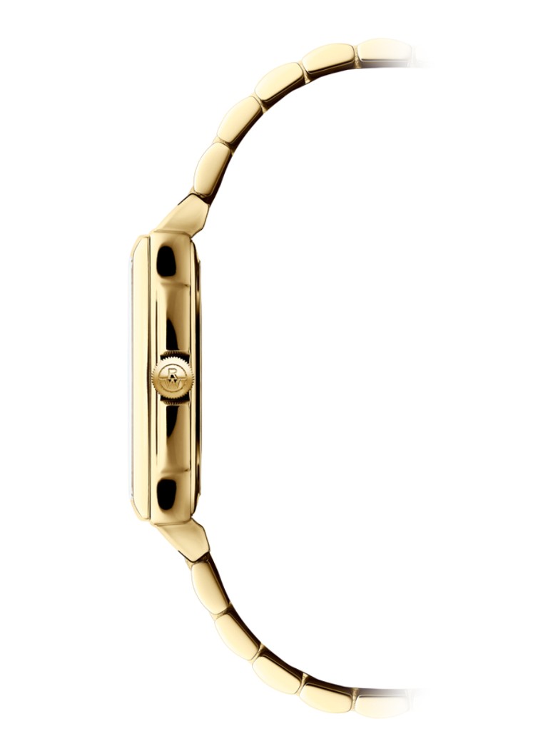 Ceas Raymond Weil Toccata 5925-P-00995