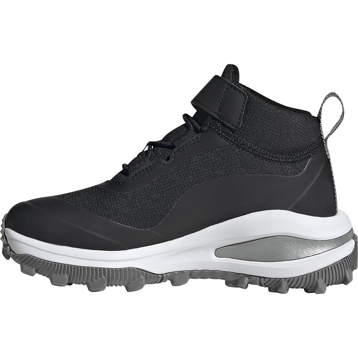 Kinder Sportschuhe FORTARUN ATR EL K