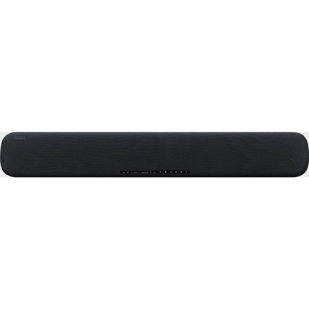 Yamaha Enterprise Sound Bar Soundbar (Bluetooth)