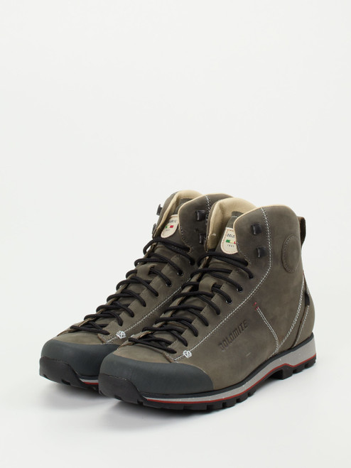 Boots-47014090120 Dolomite 1897