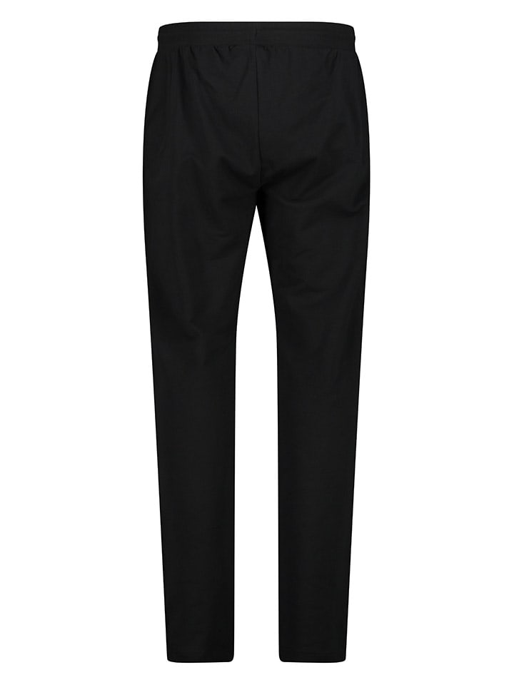 CMP Sweathose in Schwarz günstig kaufen