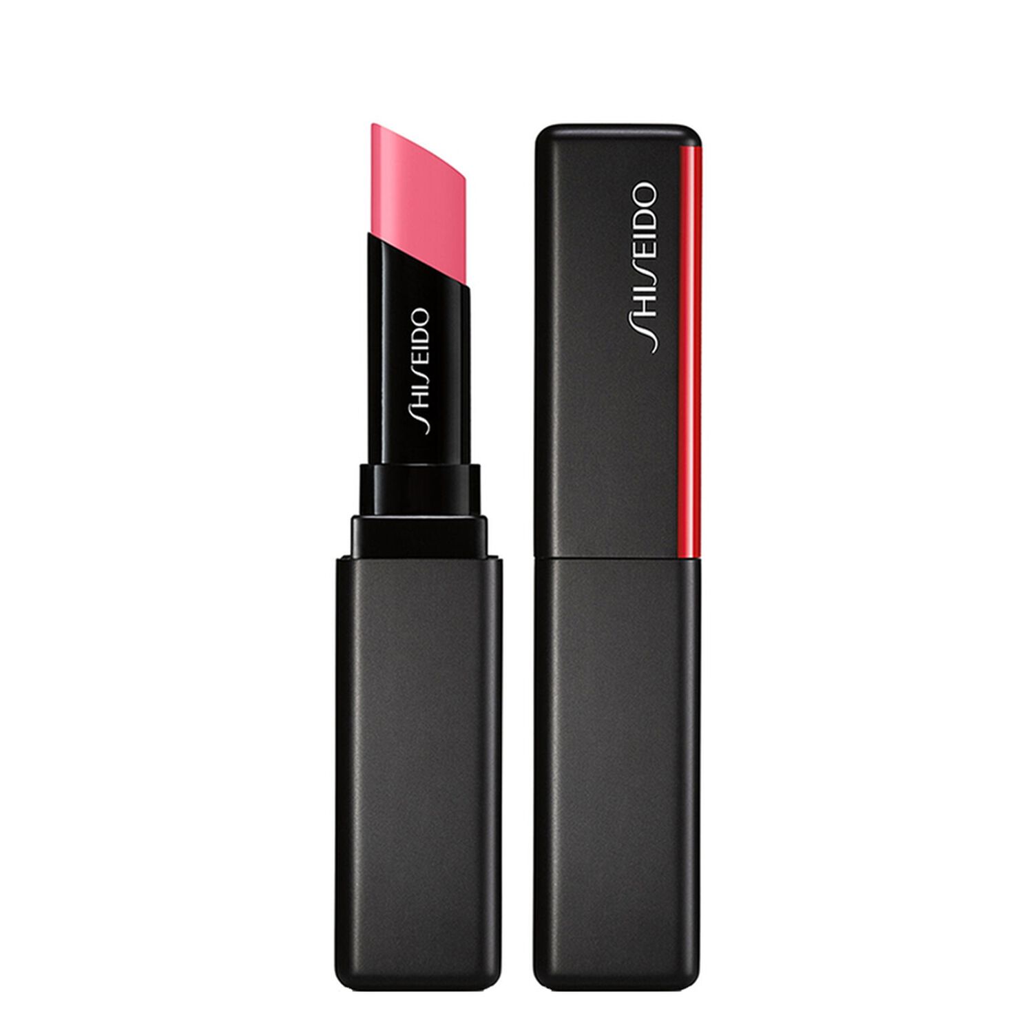 Shiseido ColorGel Baume à Lèvres