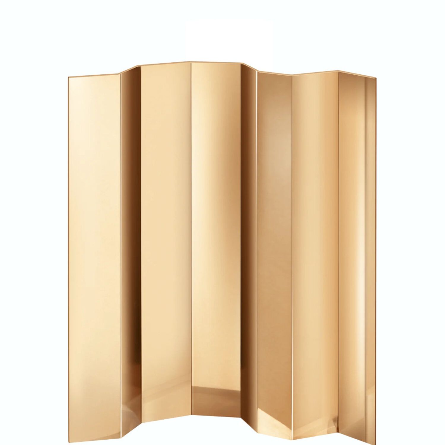 Goutal Paris Paravent Réflecteur Largeur 15,5 cm Hauteur 22 cm