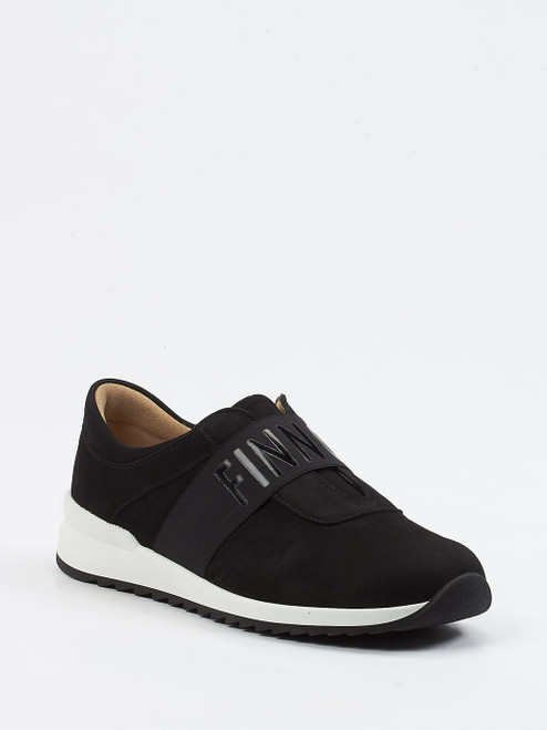 Slipper-25610090174 Finn Comfort