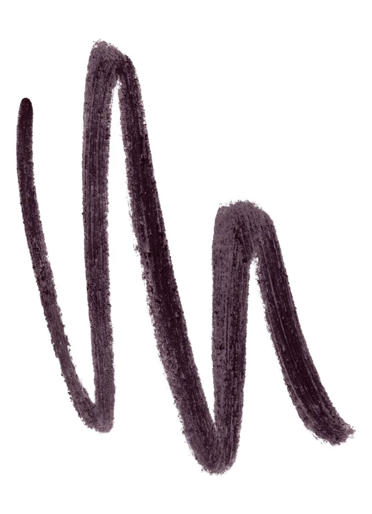 Laura Mercier Caviar Eyeliner - oogpotlood