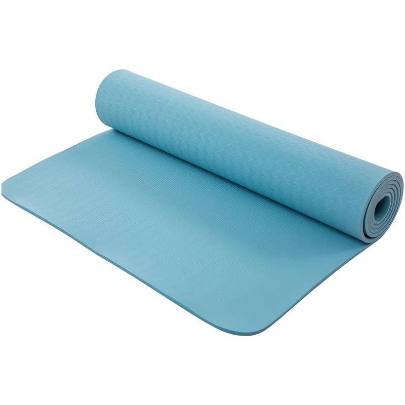 Athlecia Sharpness Matte