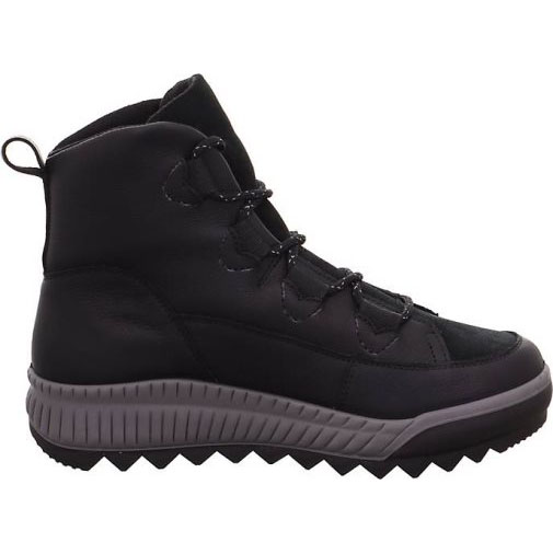 Legero Winterstiefelette TIRANO