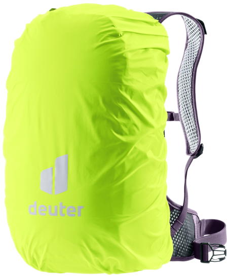 deuter Race Air 14+3 | Fahrradrucksack