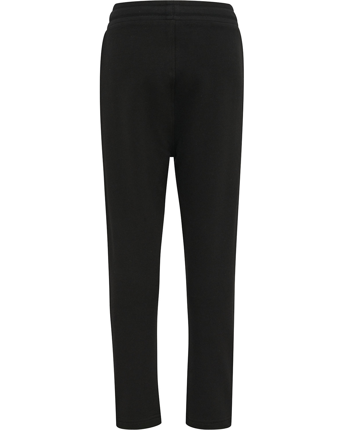 hmlTOMB PANTS Jogginghosen für Kinder