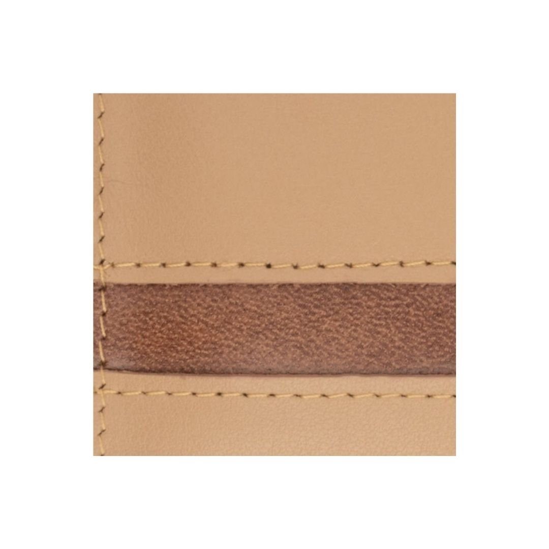 nippes Solingen Maniküre-Etui Serie 