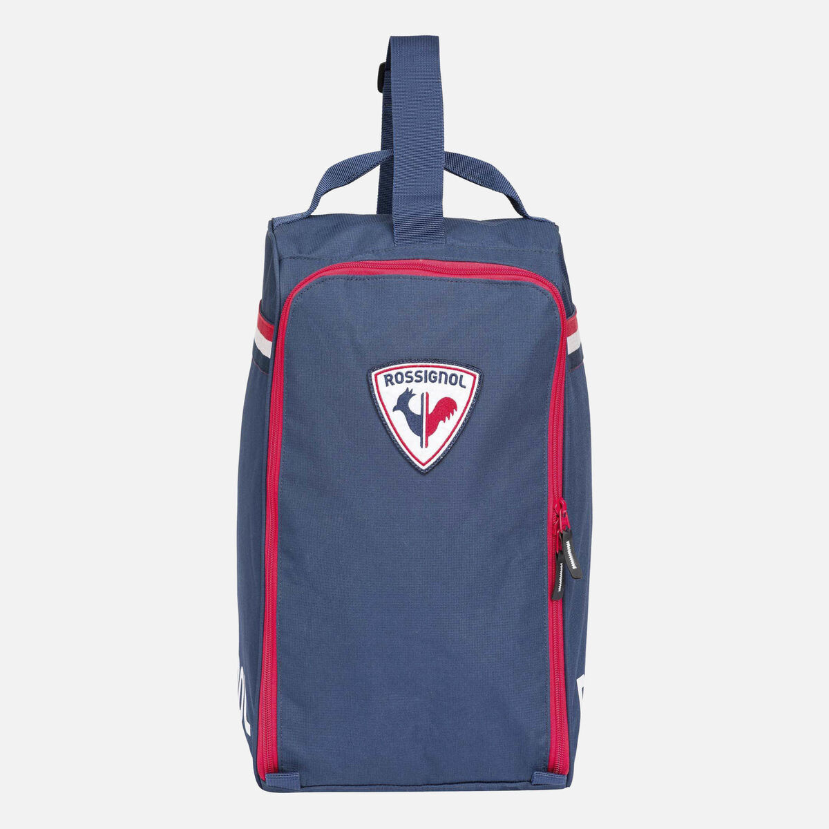 UNISEX PREMIUM STRATO SCHUHTASCHE