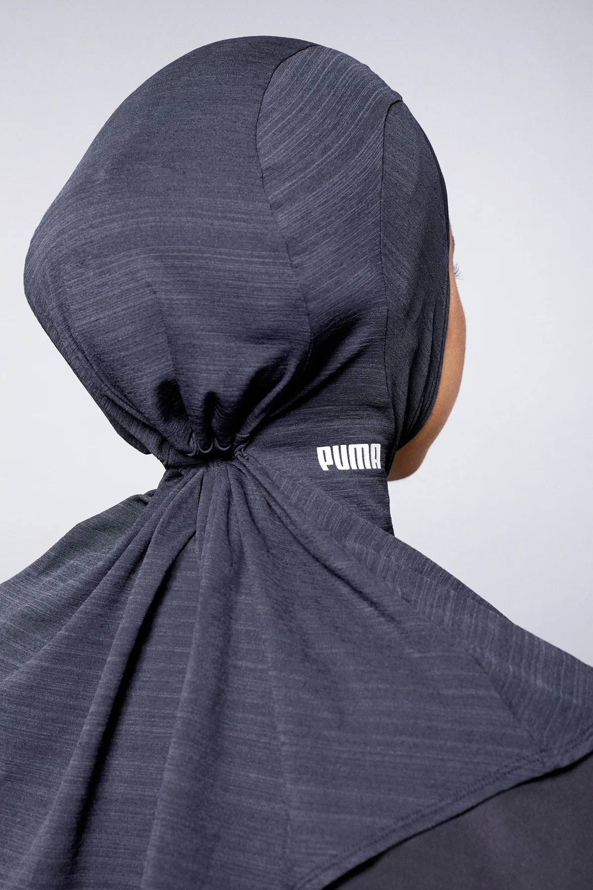 Puma  Sport Hijab02408701
