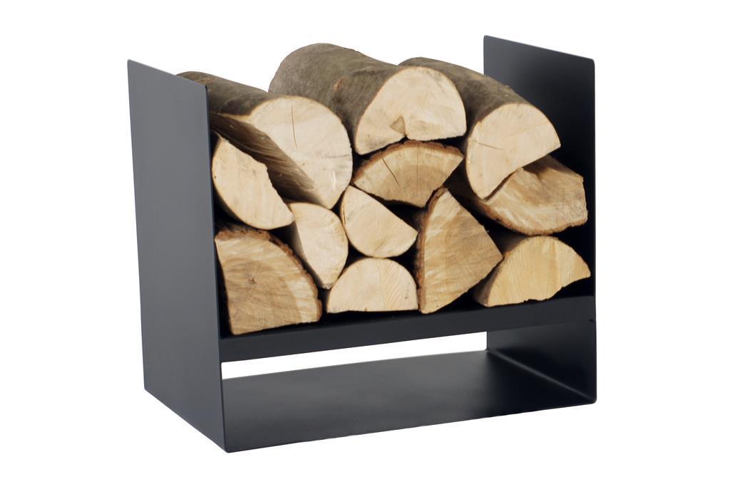 Nortpol Holzregal R149 MAGNUS