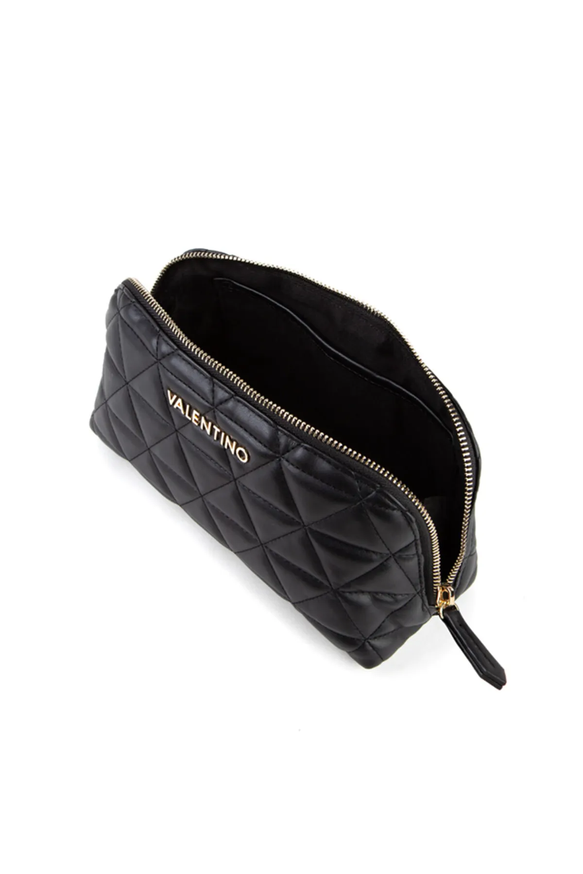 Valentino  Umhängetasche - Schwarz - Unifarben