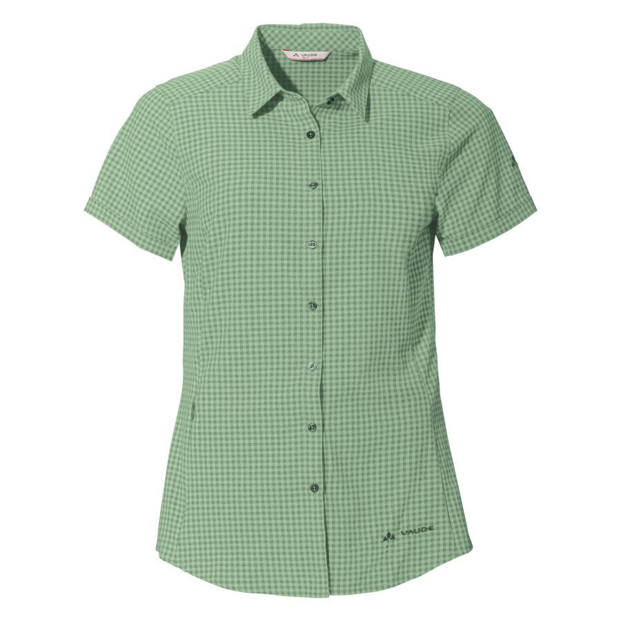 Seiland III Bluse Damen