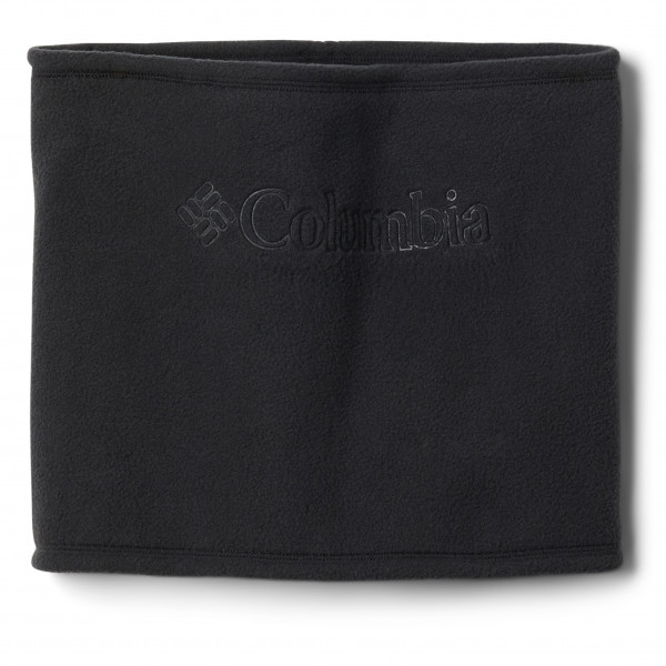Columbia - Fast Trek II Gaiter - Schlauchschal