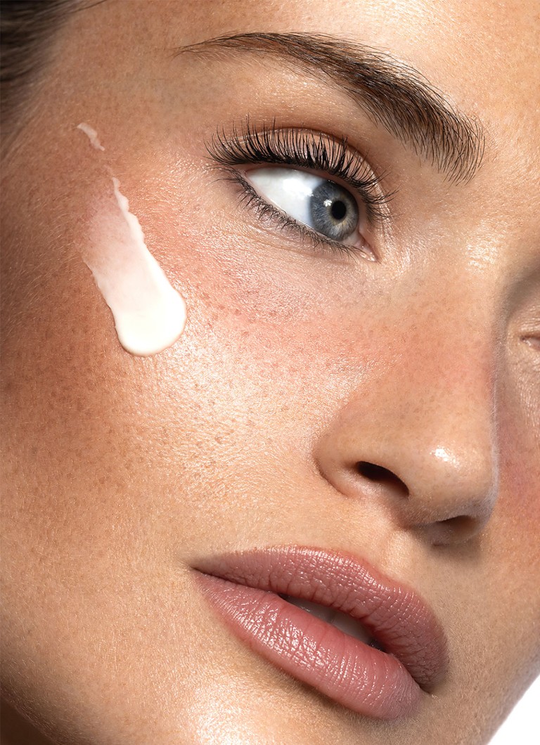 Eave Eye Empower - eye cream
