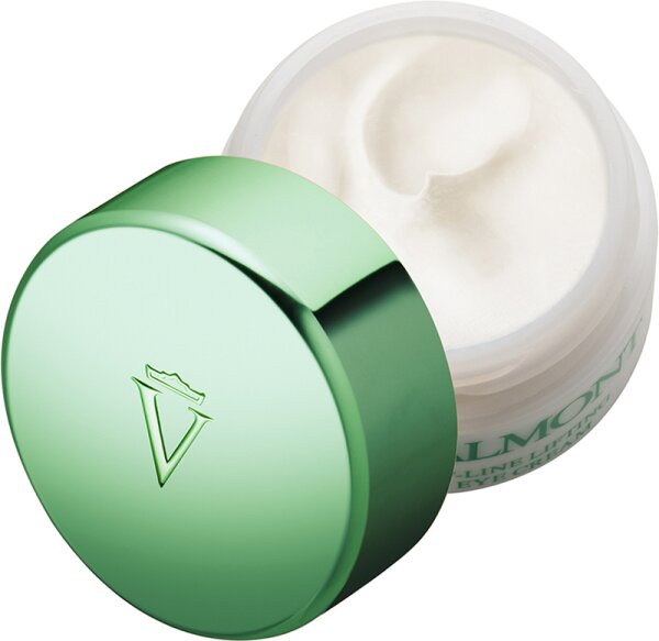 Valmont V-Line Lifting Eye Cream Augencreme