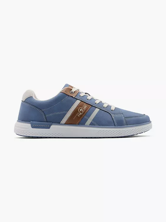 Memphis One Sneaker