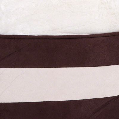 Kuschelbett Mupfel