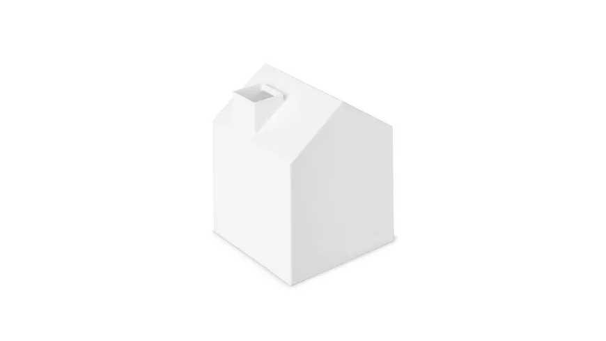 umbra Casa Kosmetiktücherbox