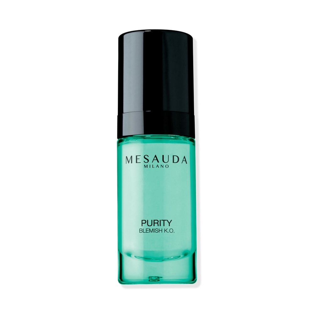 Mesauda Milano PURITY BLEMISH K.O. CREME