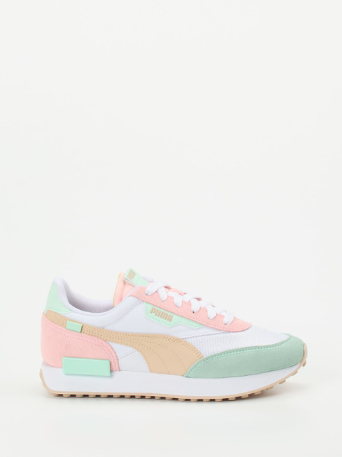 Sneaker-81657950030 Puma