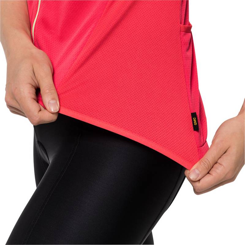 Jack Wolfskin Funktionsshirt Damen