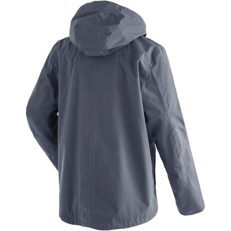 Maier Sports Altid 2.0 Outdoorjacke Herren