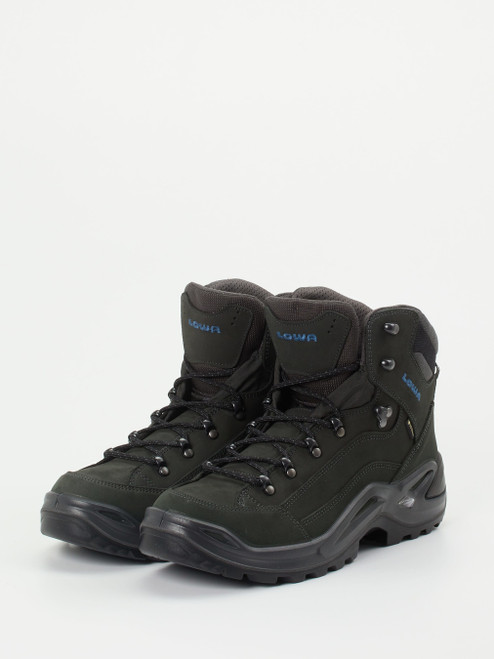 Boots-47014090112 Lowa