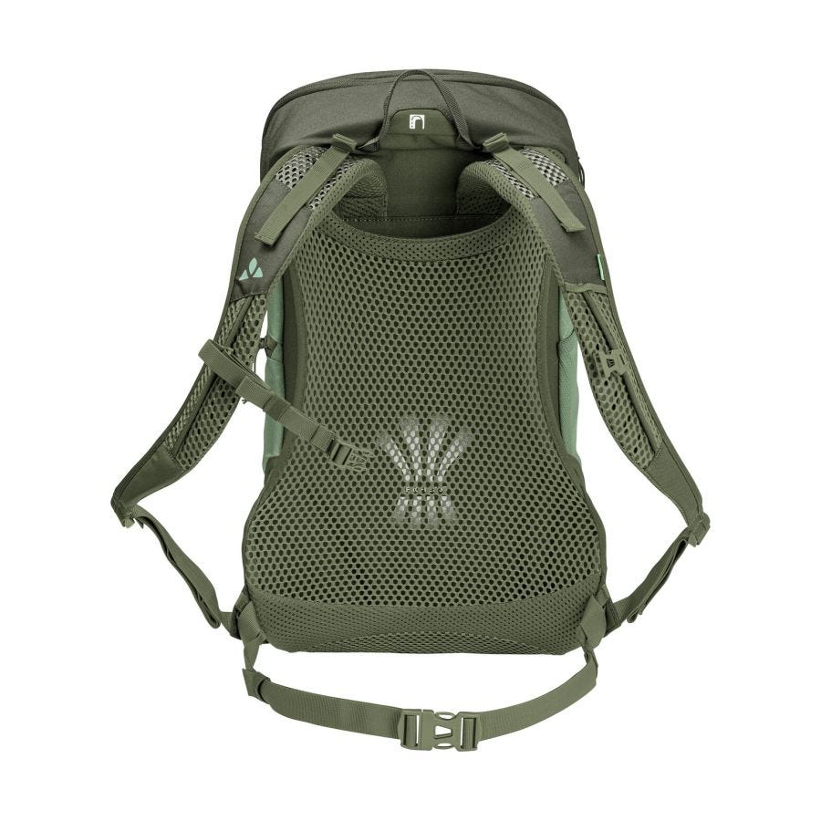 Agile Air 18 Wanderrucksack Damen