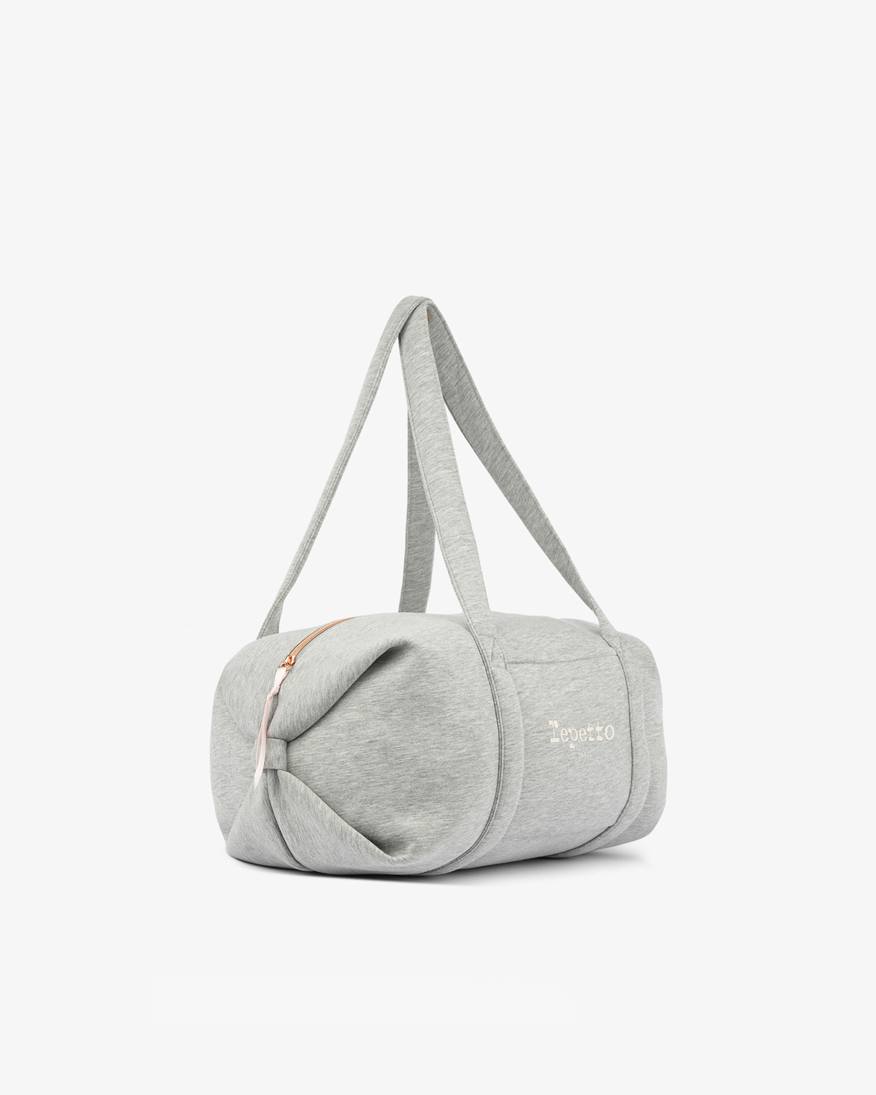 Jersey duffle bag Size M