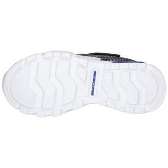 Skechers Light Stride in schwarz