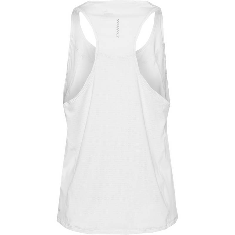 PUMA RUN CLOUDSPUN Funktionstank Damen