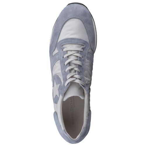 Sneaker-16611590037 Kennel & Schmenger