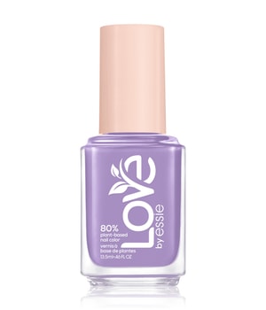essie LOVE by essie Nagellack-13.5 ml