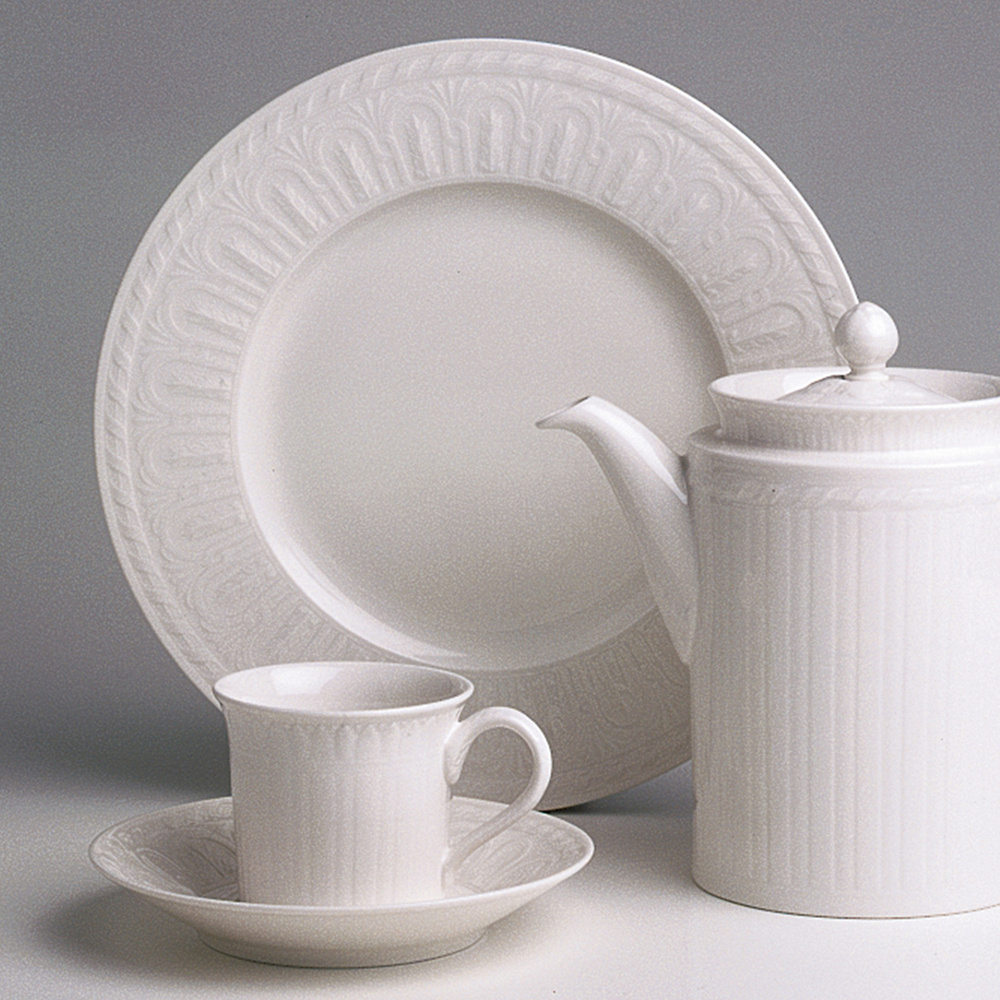 Villeroy & Boch Soucoupe tasse à café/thé Cellini Tasse