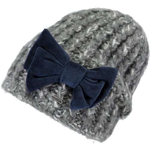 KINDER BEANIE LETITIA