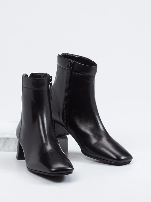 Stiefelette-17150090157 Pas de Rouge