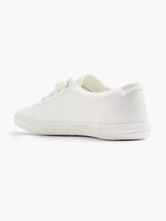 TOM TAILOR Sneaker