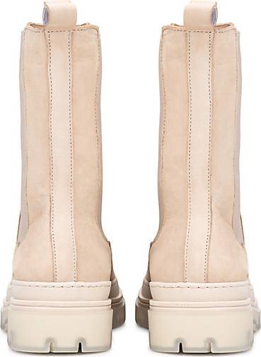 Another A Stiefeletten (flach)