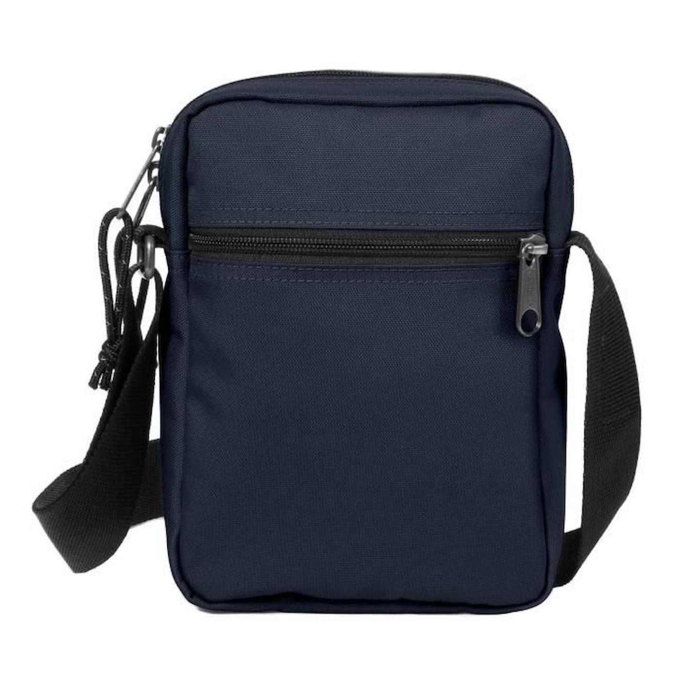 EASTPAK The One Ultra Marine [153915]