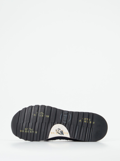 Sneaker-46611910010 Premiata