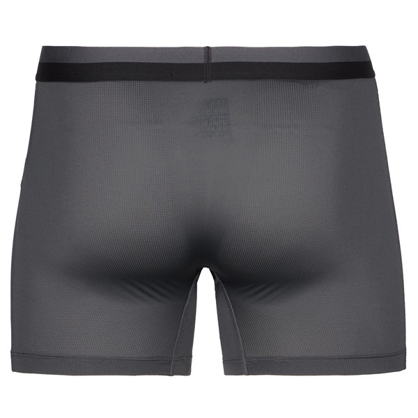 SPORT MESH BB FLY 2PK Herren - Funktionsunterwäsche