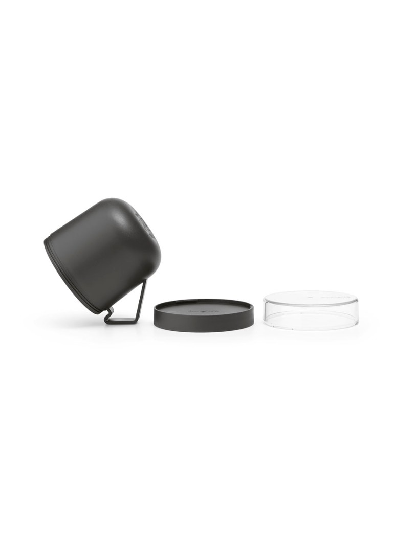 Mug à soupe Brabantia Make & Take 60 cl
