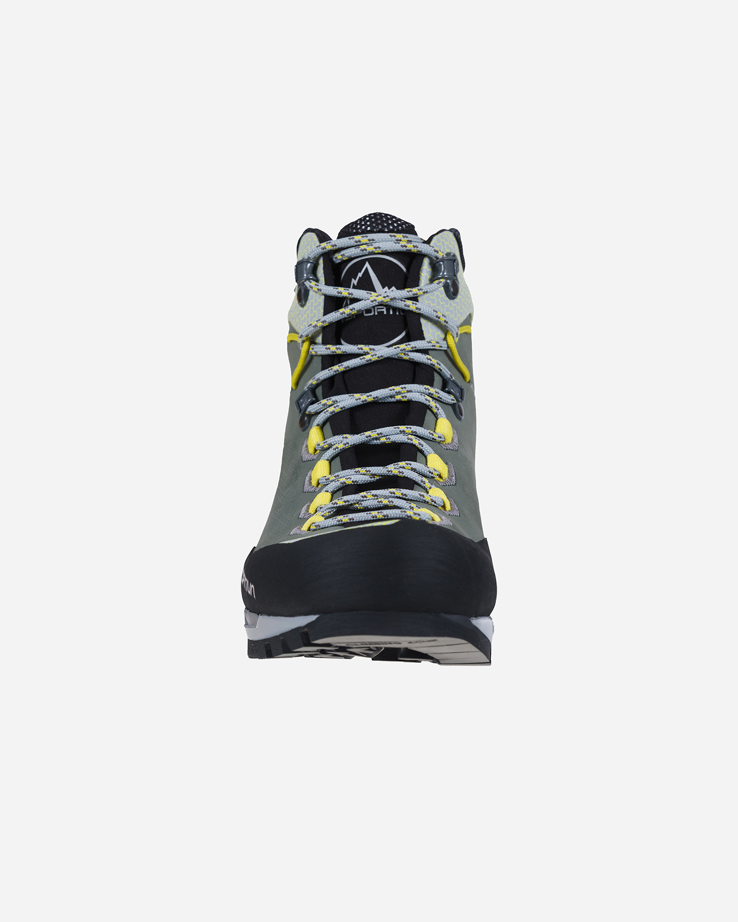 Buty górskie La Sportiva Trango Tech Gtx W 21T909715