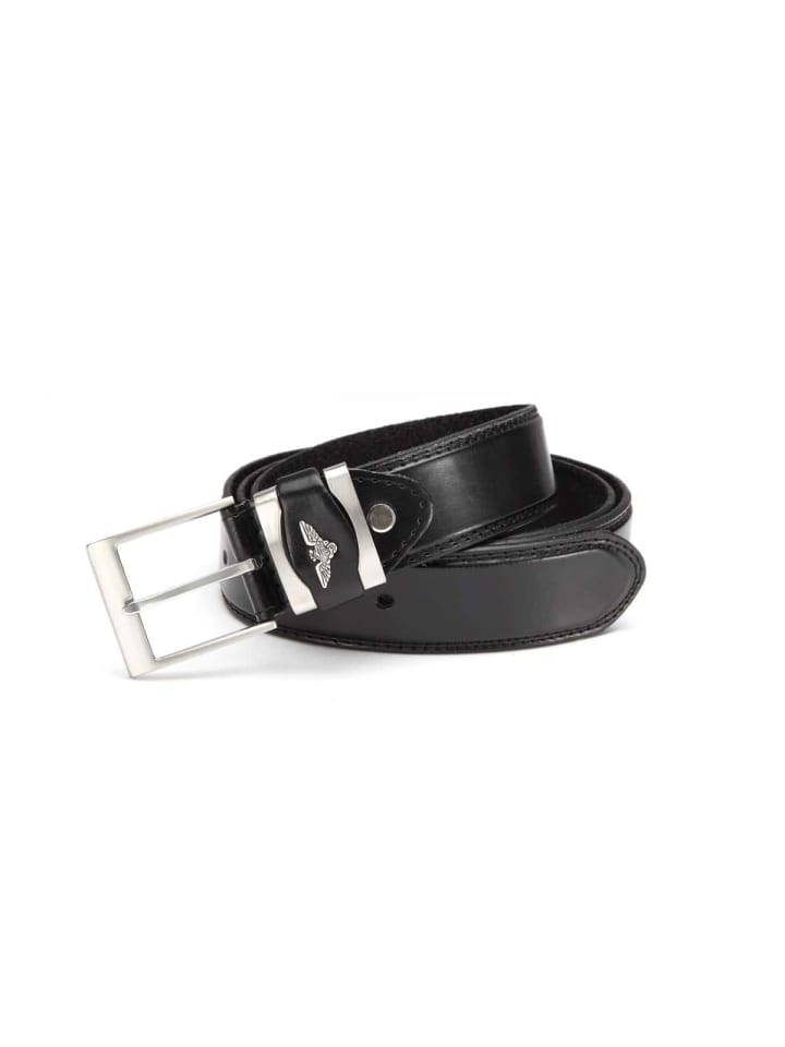 BEZLIT Gürtel in Schwarz günstig kaufen
