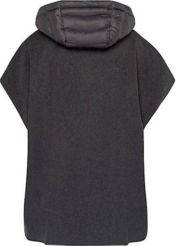 BRAX Damen Cape STYLE.KYOTO