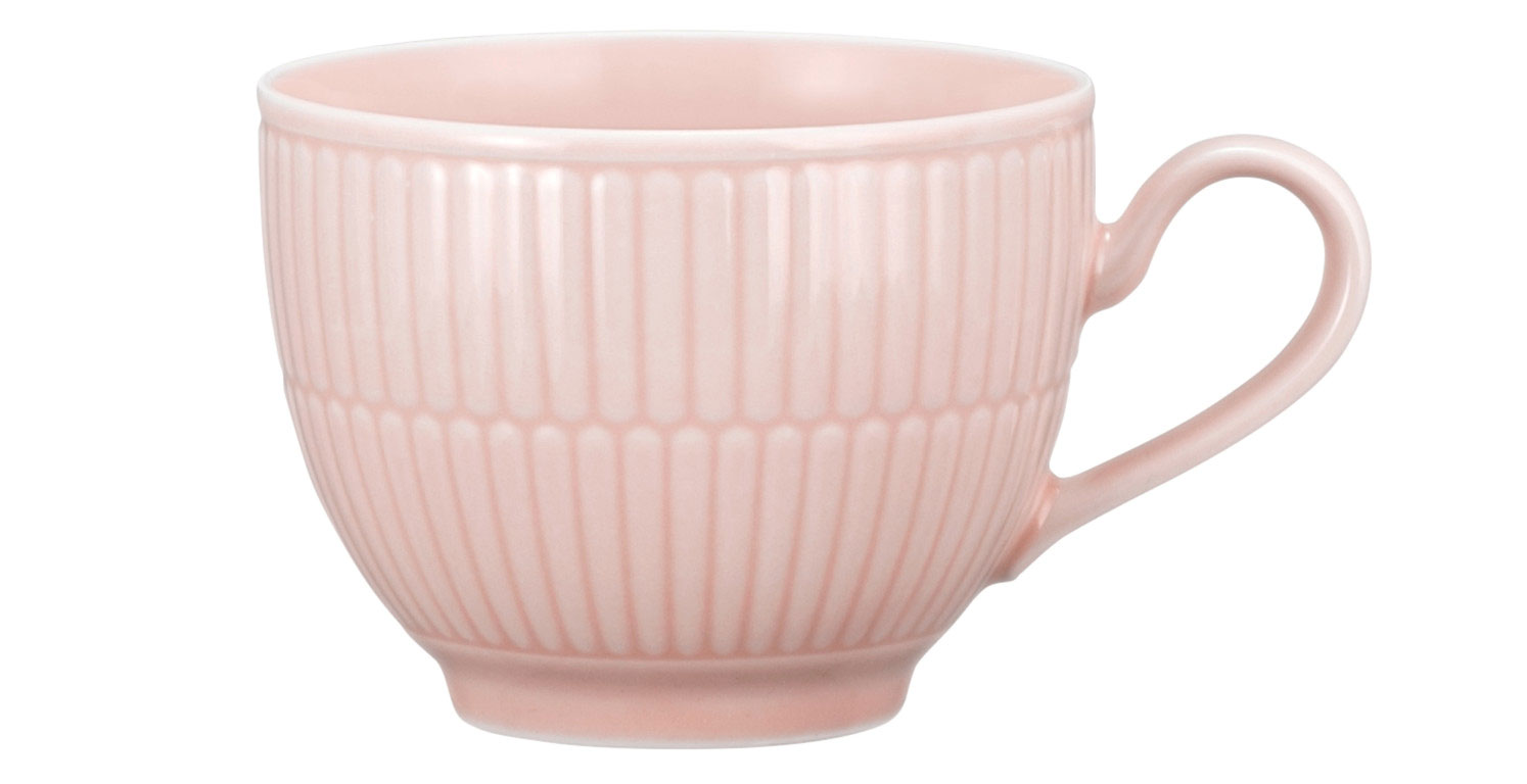 SeltmannKaffeeobertasse 250ml