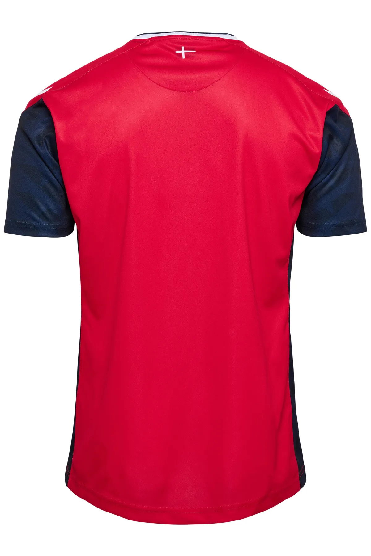 hummel  AST 22/23 CSGO FAN-TRIKOT KURZARM